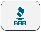 BBB