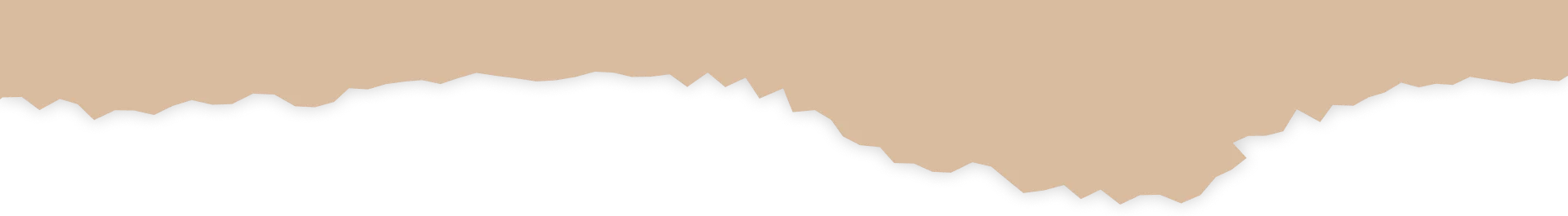 Brown Vector