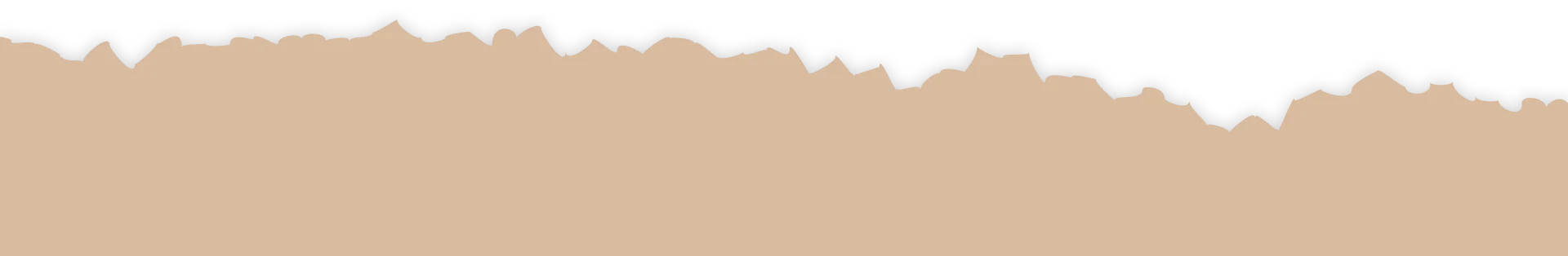 Brown Vector