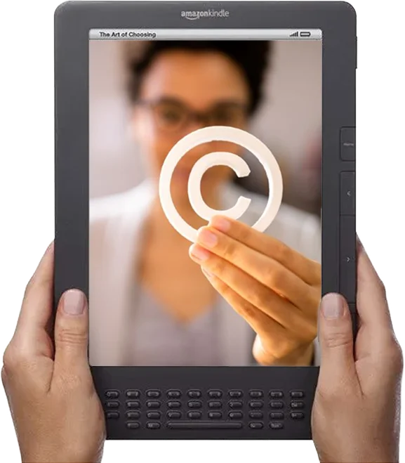 Copyright