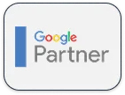 Google Partner