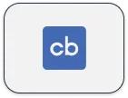 cb