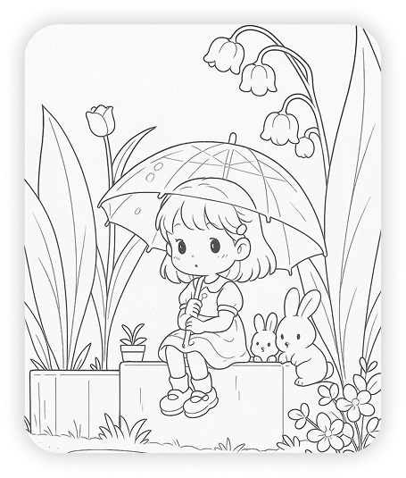 illus1
