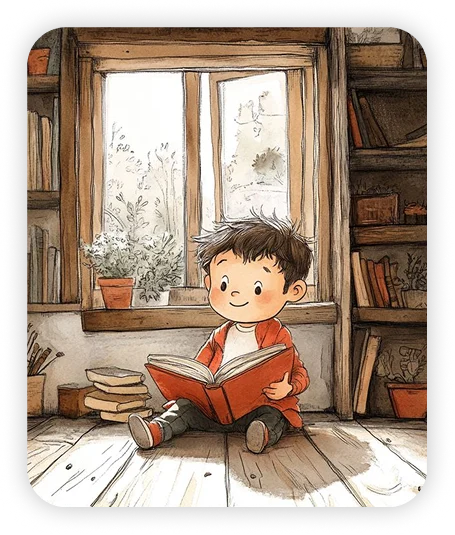 illus3
